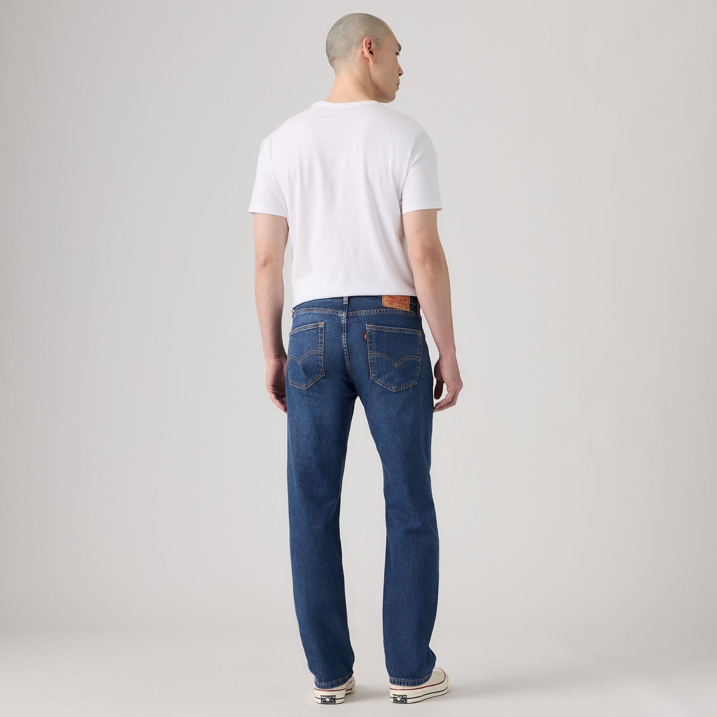 Levi's® Men's 505™ Regular Jeans