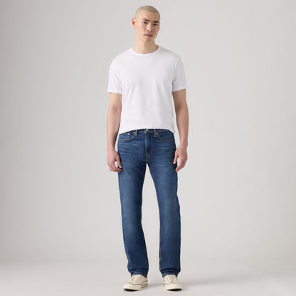 Levi's® Men's 505™ Regular Jeans