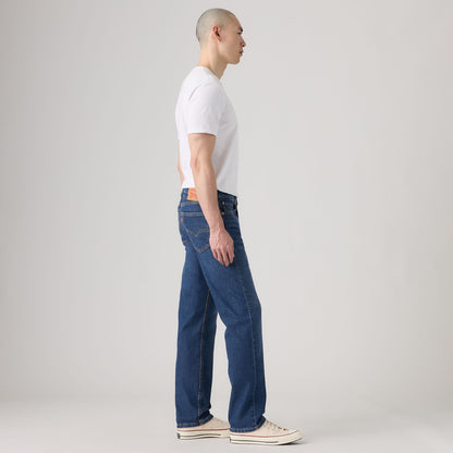 Levi's® Men's 505™ Regular Jeans