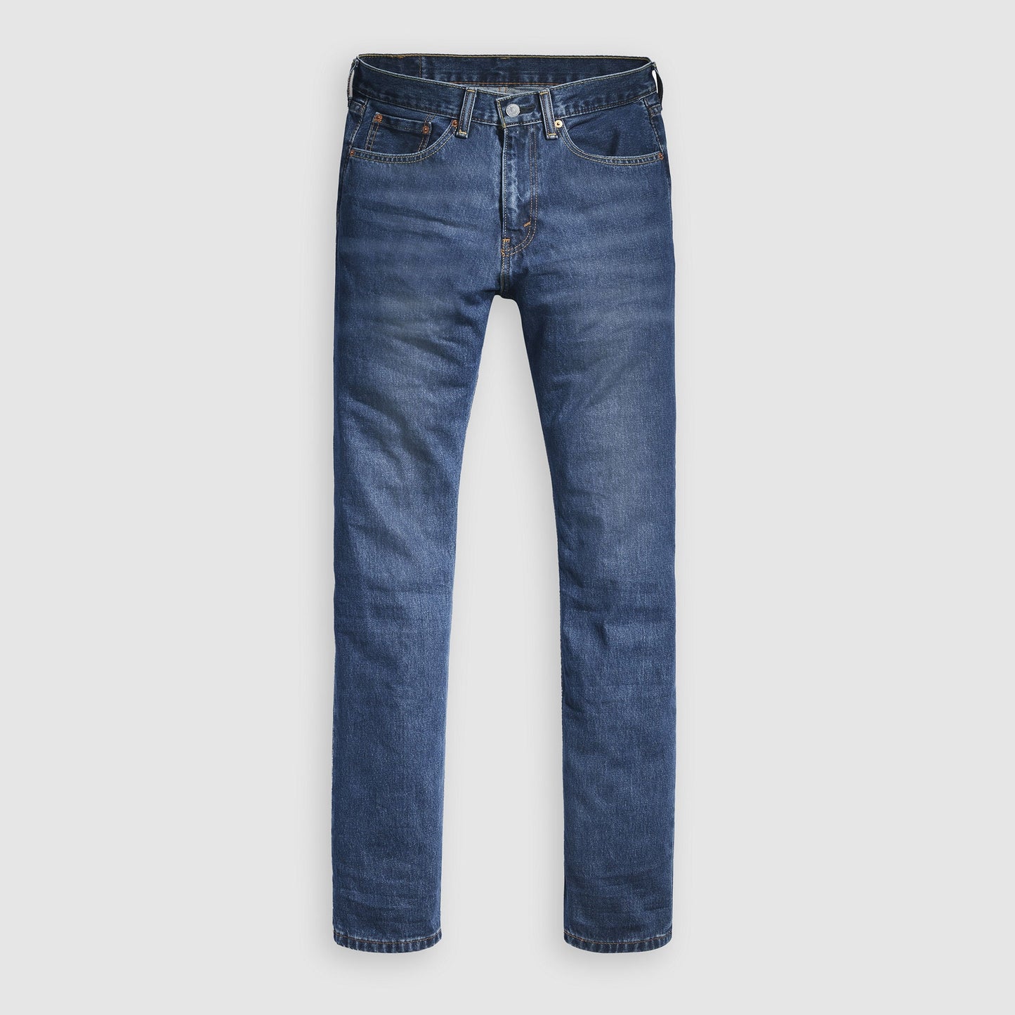 Levi's® Men's 505™ Regular Jeans