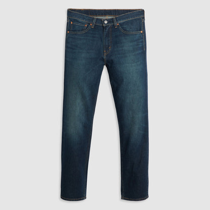 Levi's® Men's 505™ Regular Jeans