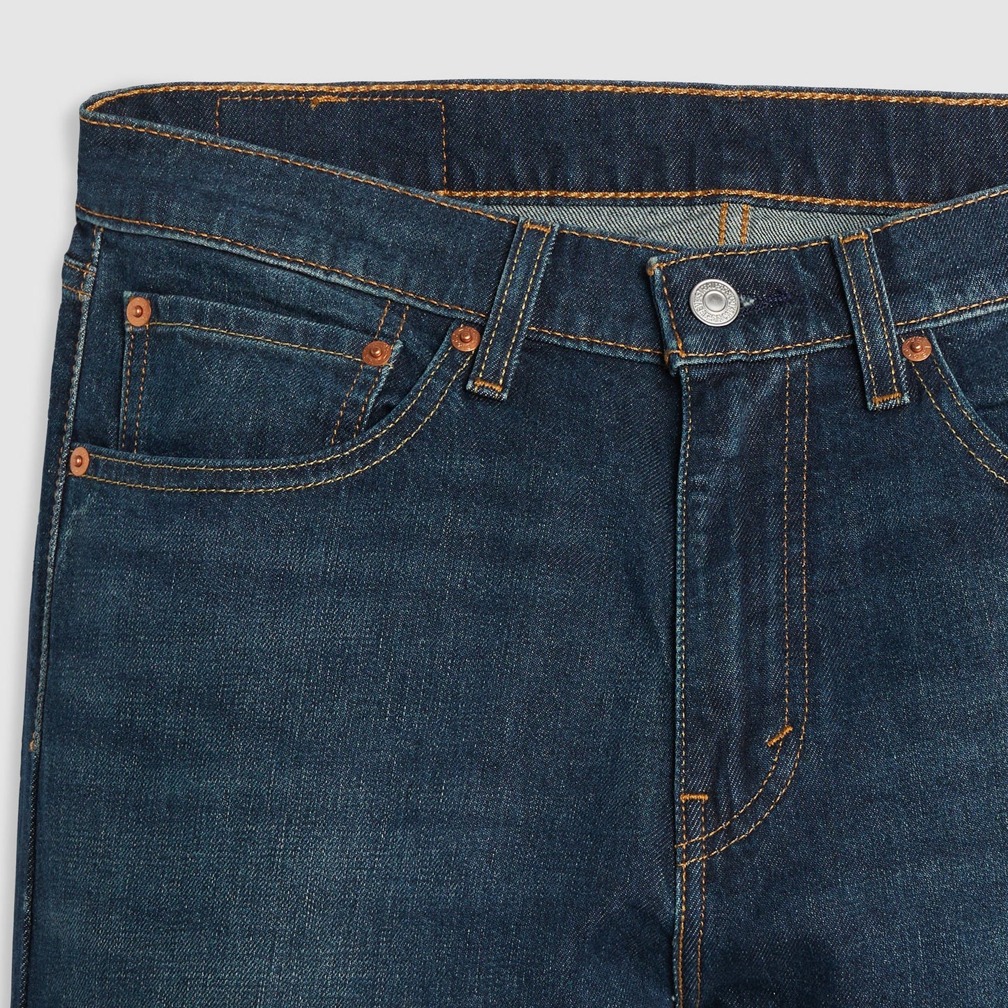 Levi's® Men's 505™ Regular Jeans