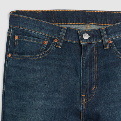 Levi's® Men's 505™ Regular Jeans