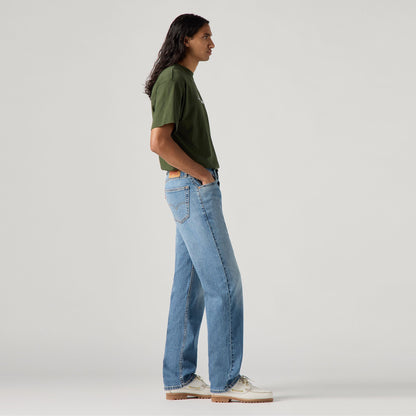 Levi's® Men's 505™ Regular Jeans