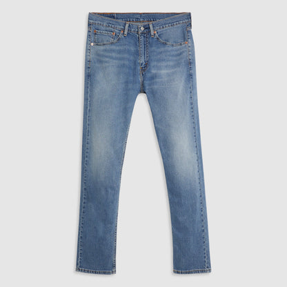 Levi's® Men's 505™ Regular Jeans
