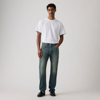 Levi's® Men's 505™ Regular Jeans