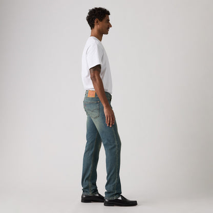Levi's® Men's 505™ Regular Jeans