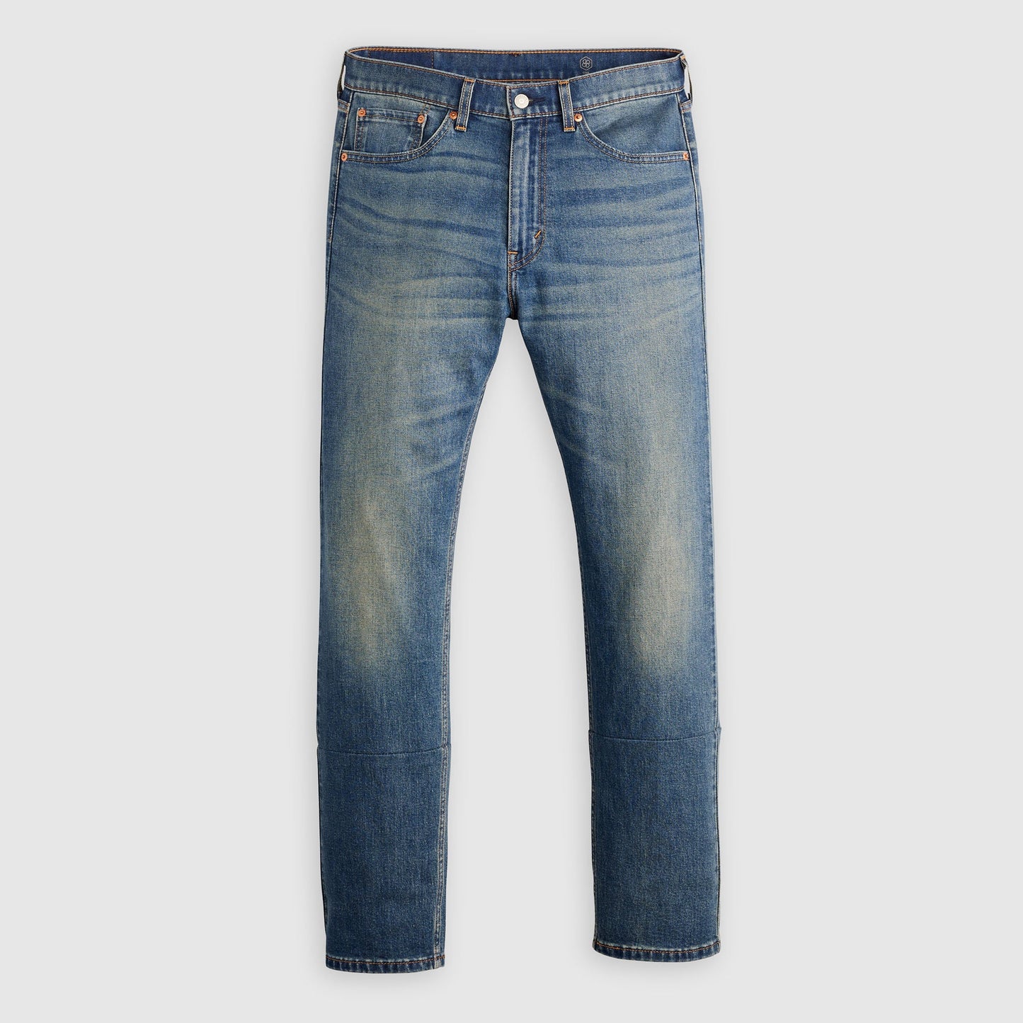 Levi's® Men's 505™ Regular Jeans
