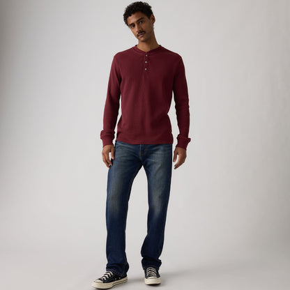 Levi's® Men's 505™ Regular Jeans