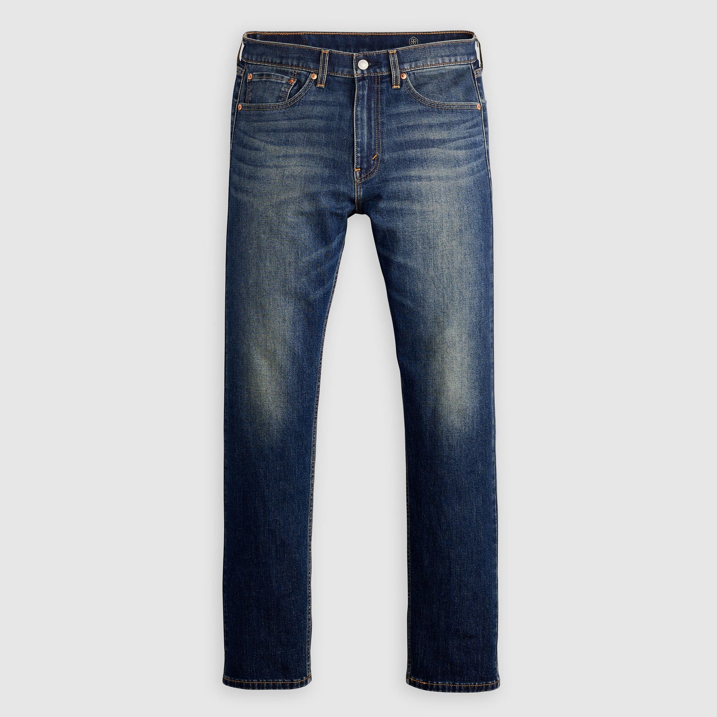 Levi's® Men's 505™ Regular Jeans