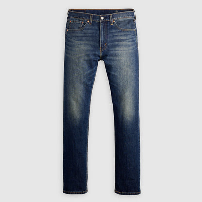 Levi's® Men's 505™ Regular Jeans