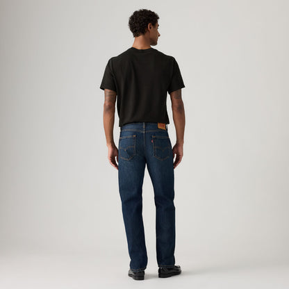 Levi's® Men's 505™ Regular Jeans