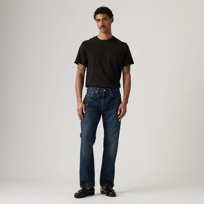 Levi's® Men's 505™ Regular Jeans