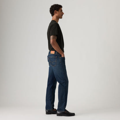 Levi's® Men's 505™ Regular Jeans