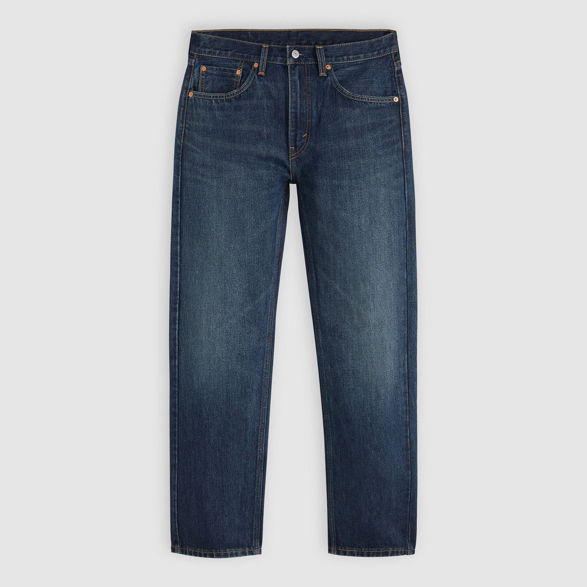 Levi's® Men's 505™ Regular Jeans