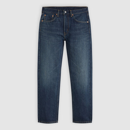 Levi's® Men's 505™ Regular Jeans