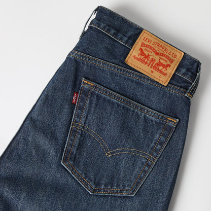 Levi's® Men's 505™ Regular Jeans