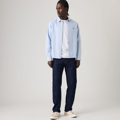 Levi's® Men's 505™ Regular Jeans