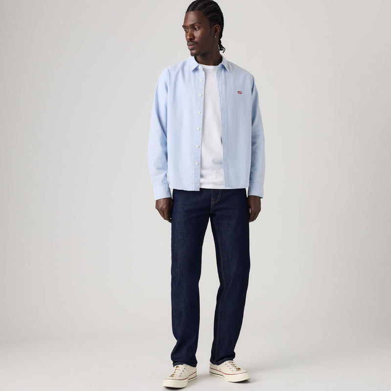 Levi's® Men's 505™ Regular Jeans