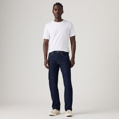 Levi's® Men's 505™ Regular Jeans