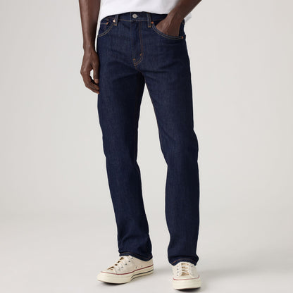 Levi's® Men's 505™ Regular Jeans