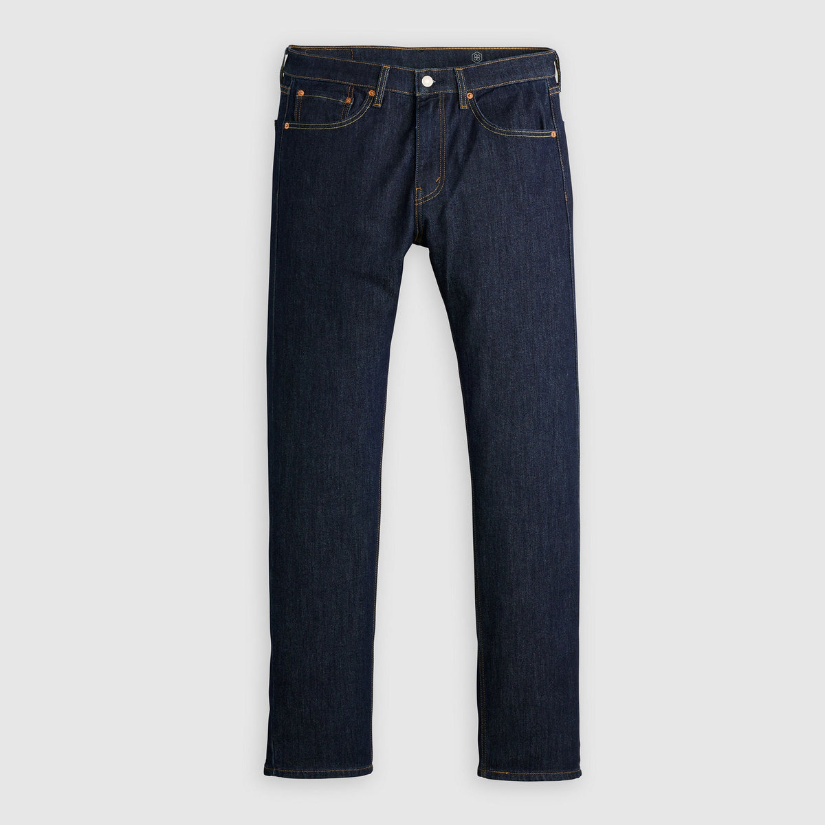 Levi's® Men's 505™ Regular Jeans