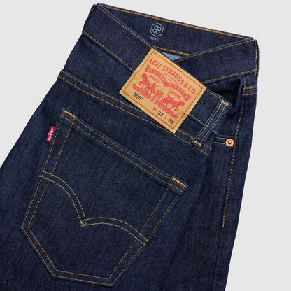 Levi's® Men's 505™ Regular Jeans