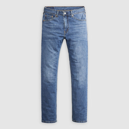 Levi's® Men's 505™ Regular Jeans