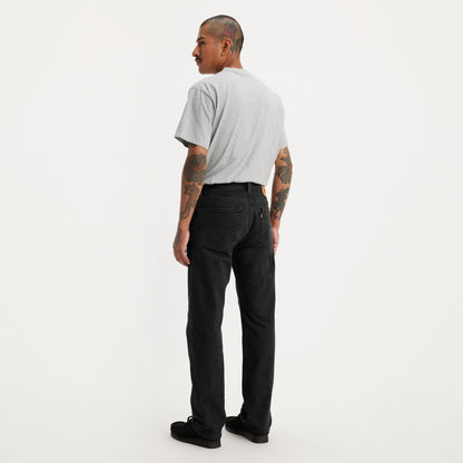 Levi's® Men's 505™ Regular Jeans