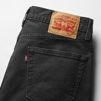 Levi's® Men's 505™ Regular Jeans