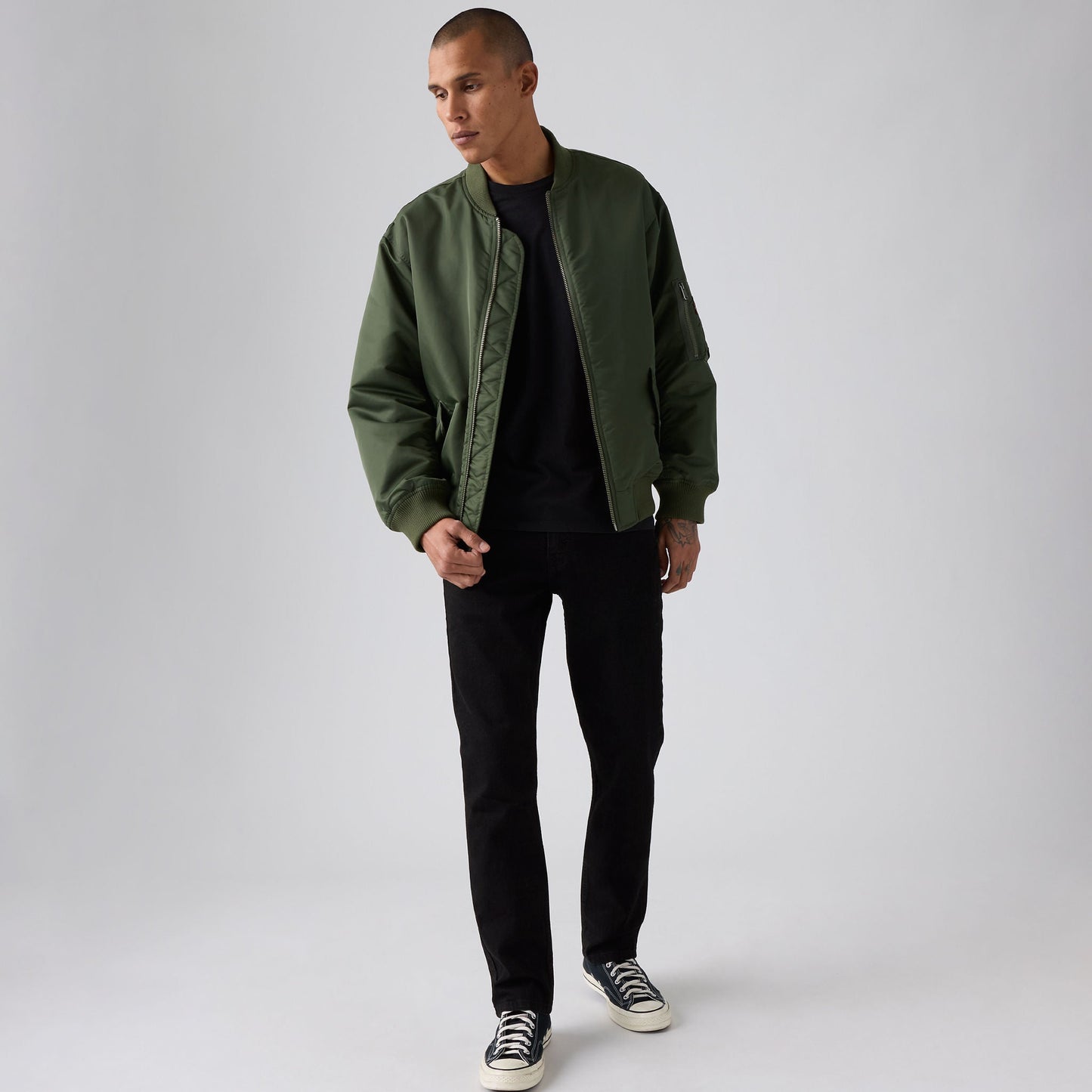 Levi's® Men's 511™ Slim Jeans