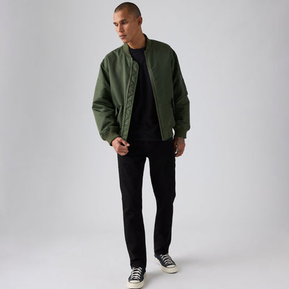 Levi's® Men's 511™ Slim Jeans