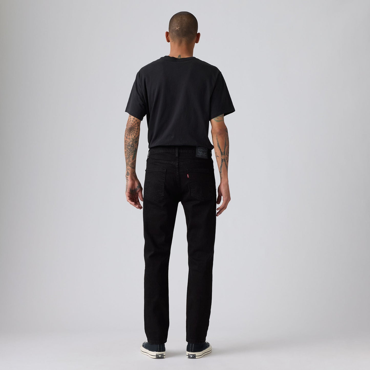 Levi's® Men's 511™ Slim Jeans