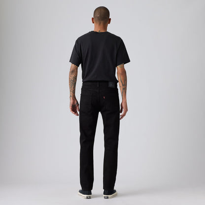 Levi's® Men's 511™ Slim Jeans