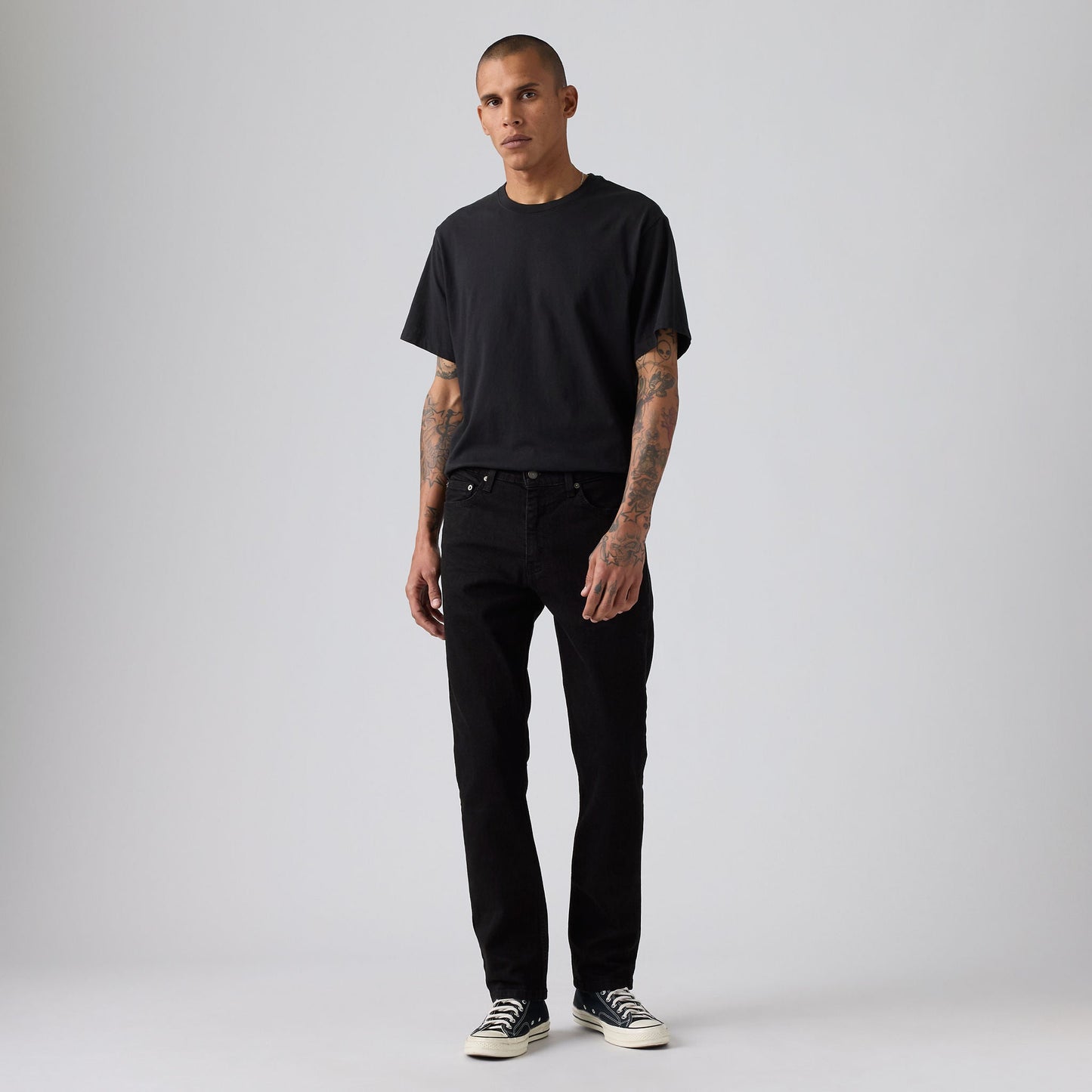 Levi's® Men's 511™ Slim Jeans