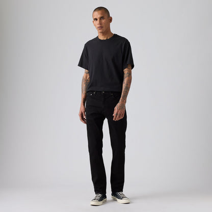 Levi's® Men's 511™ Slim Jeans