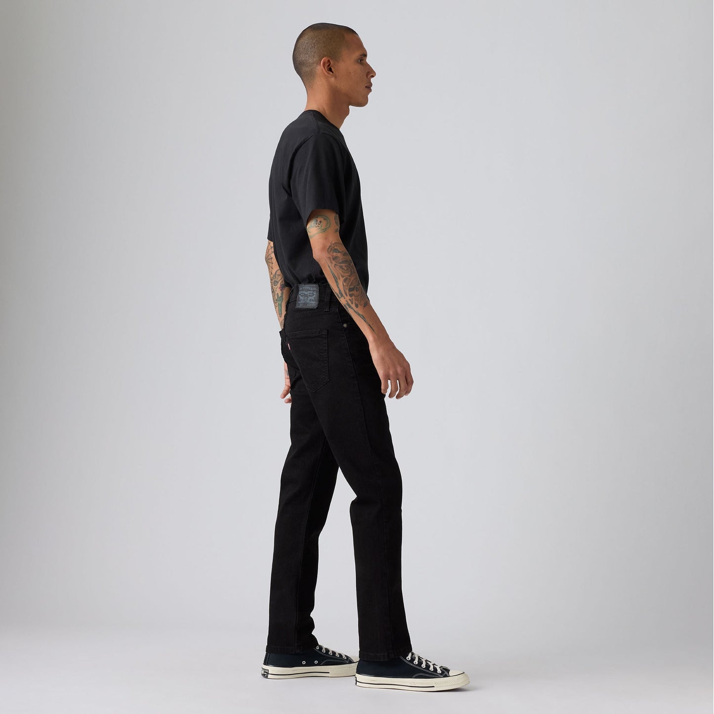 Levi's® Men's 511™ Slim Jeans