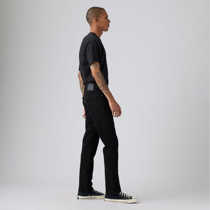 Levi's® Men's 511™ Slim Jeans