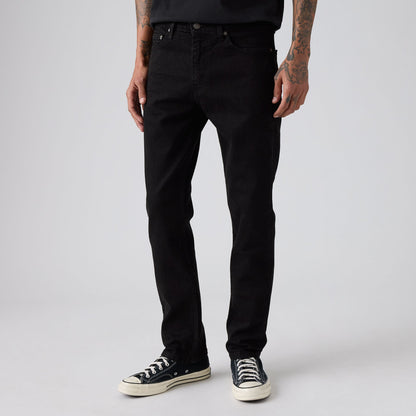 Levi's® Men's 511™ Slim Jeans