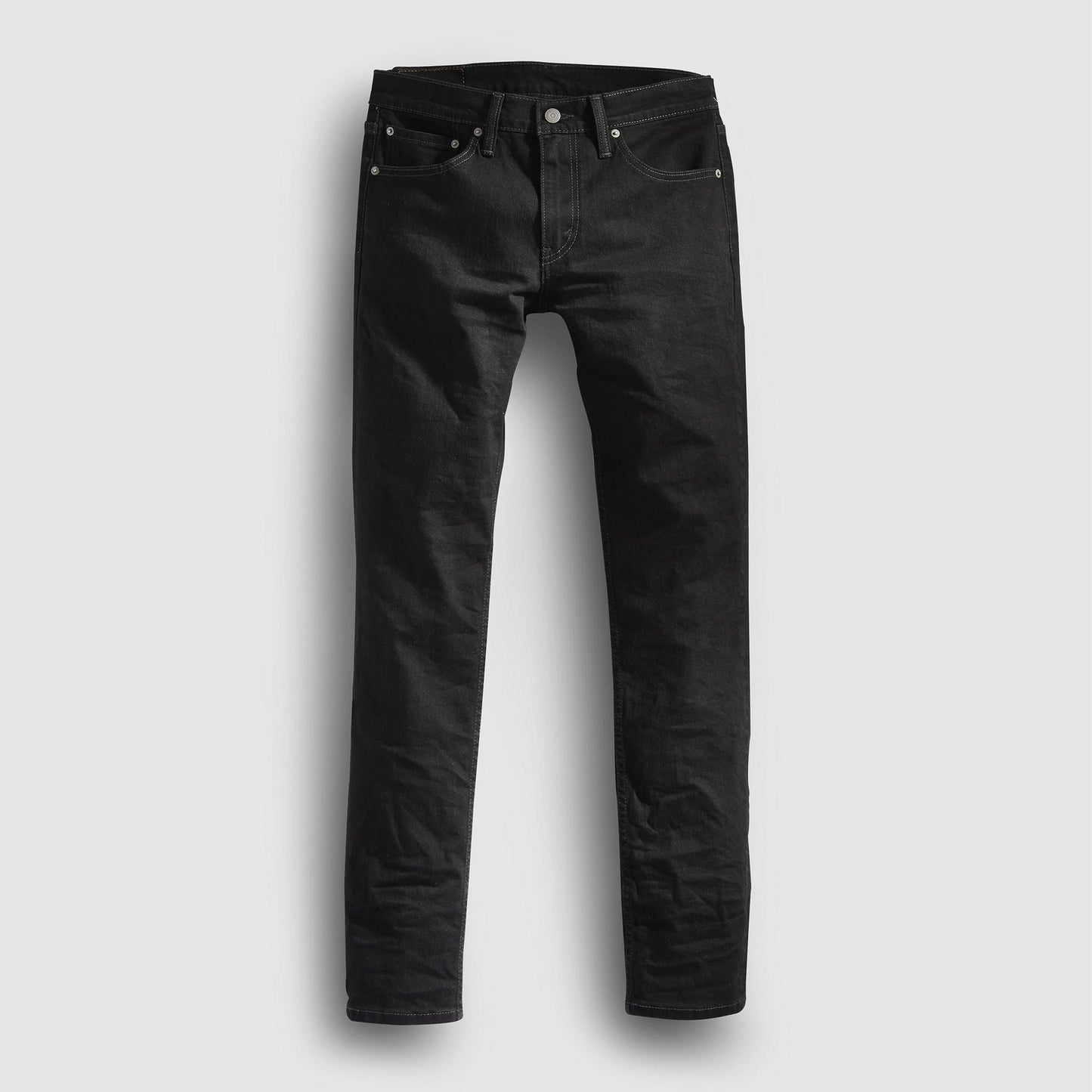 Levi's® Men's 511™ Slim Jeans