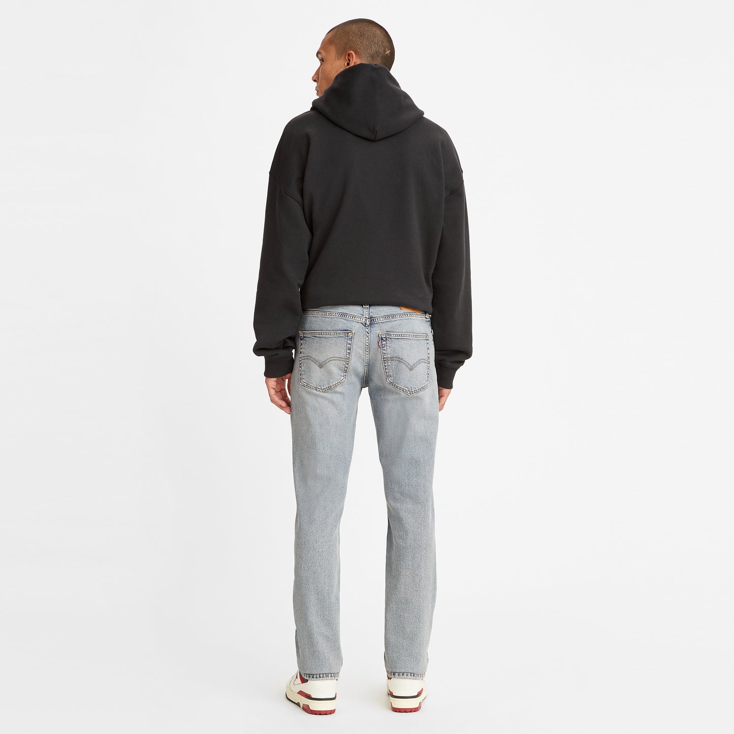 Levi's® Men's 511™ Slim Jeans