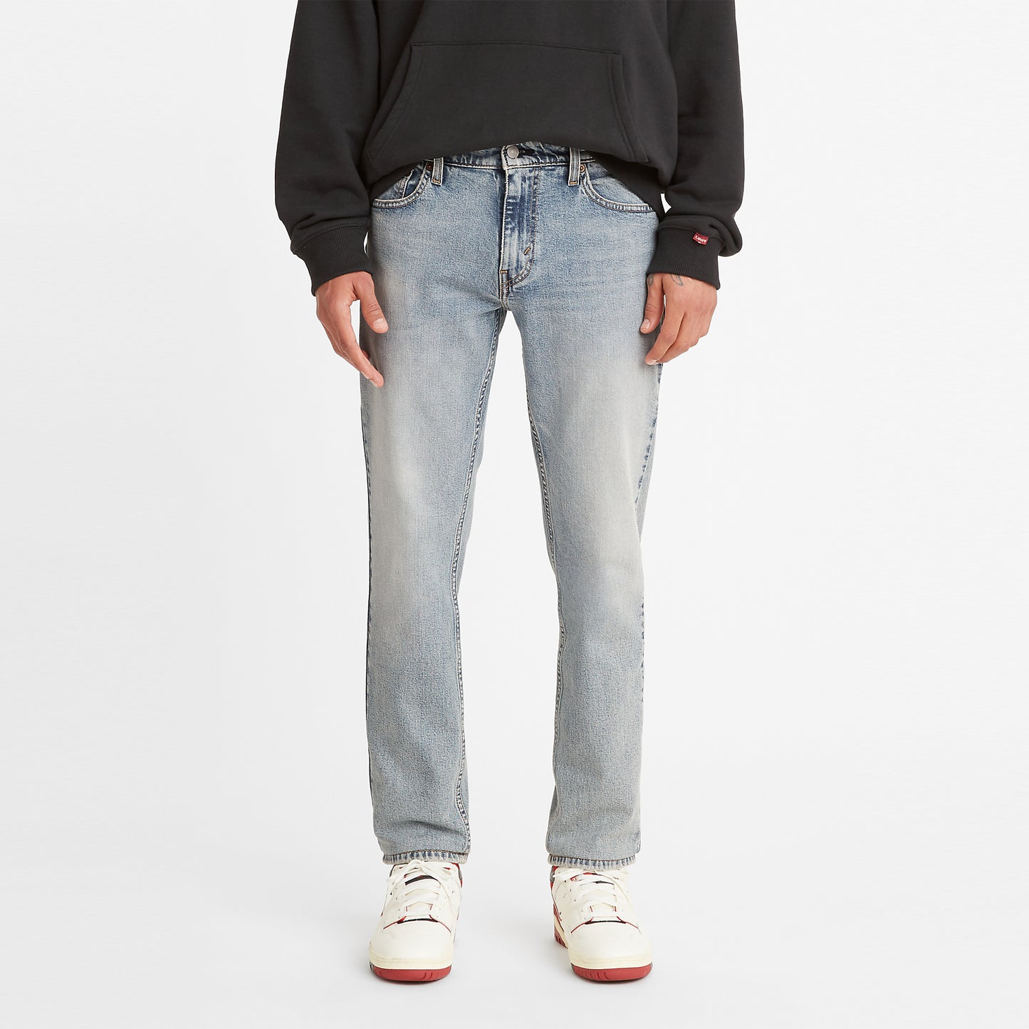 Levi's® Men's 511™ Slim Jeans