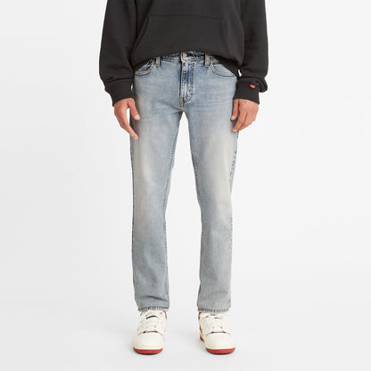 Levi's® Men's 511™ Slim Jeans