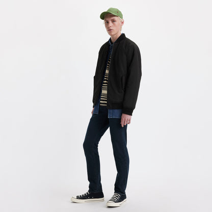 Levi's® Men's 511™ Slim Jeans