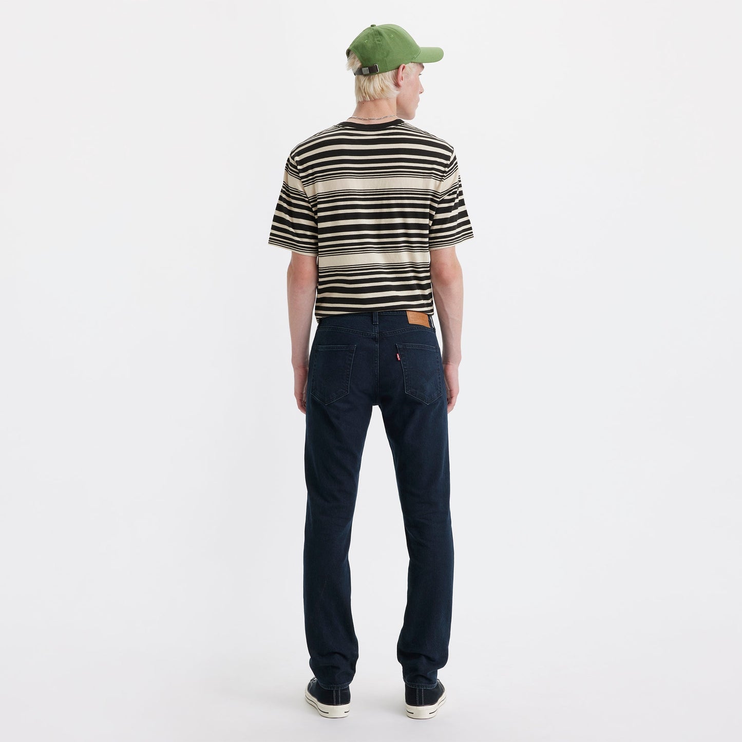 Levi's® Men's 511™ Slim Jeans