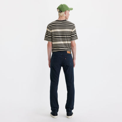 Levi's® Men's 511™ Slim Jeans
