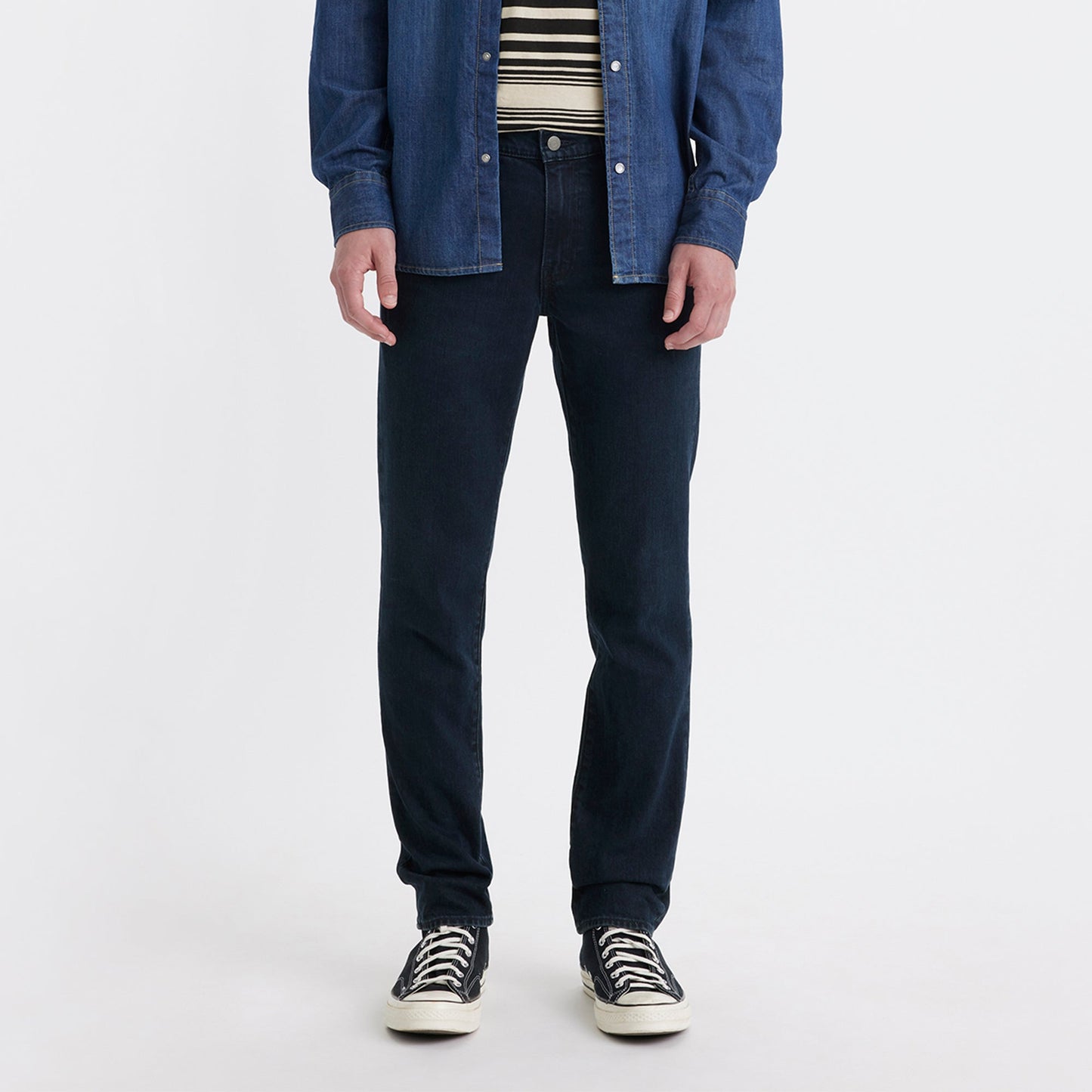 Levi's® Men's 511™ Slim Jeans