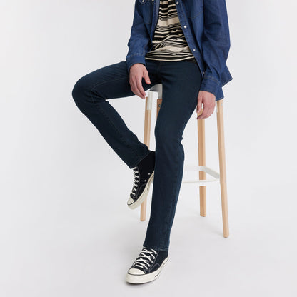 Levi's® Men's 511™ Slim Jeans