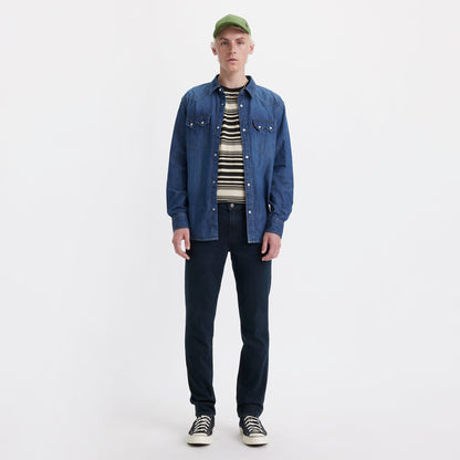 Levi's® Men's 511™ Slim Jeans