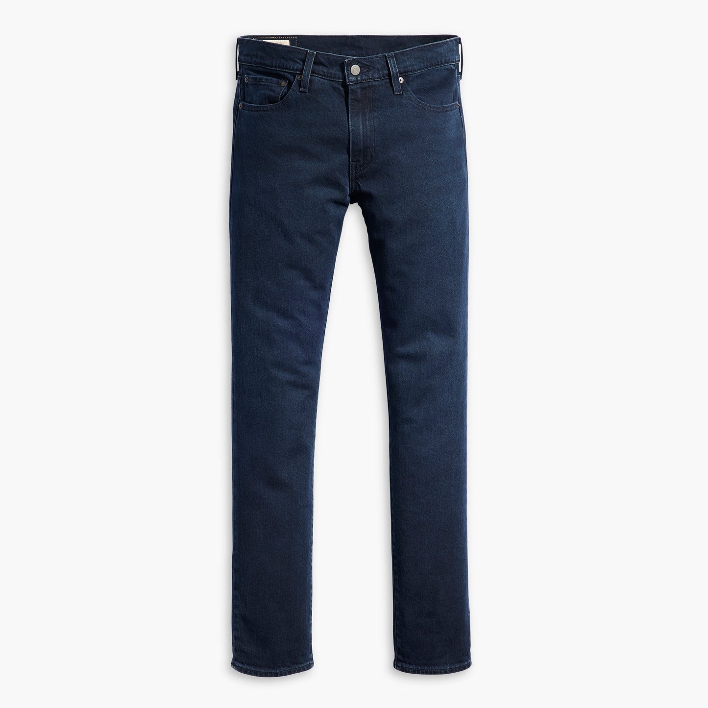 Levi's® Men's 511™ Slim Jeans